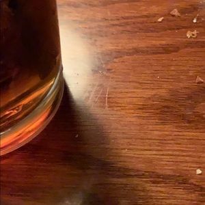 Meet your Posher, Gianna